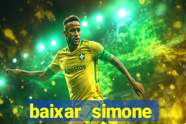 baixar simone mendes 2024